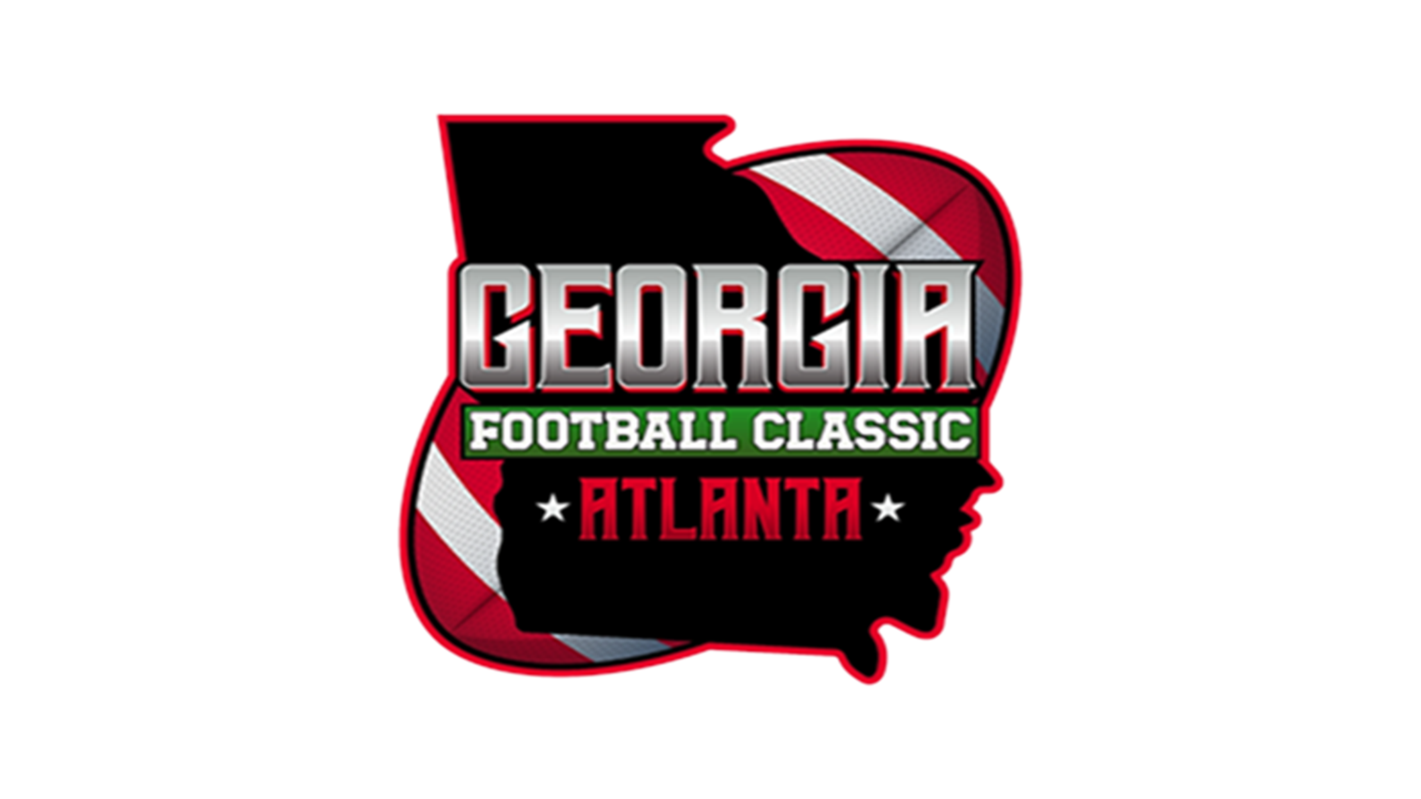 Presale codes for georgia football classic: members use these when buying pre-sale tickets