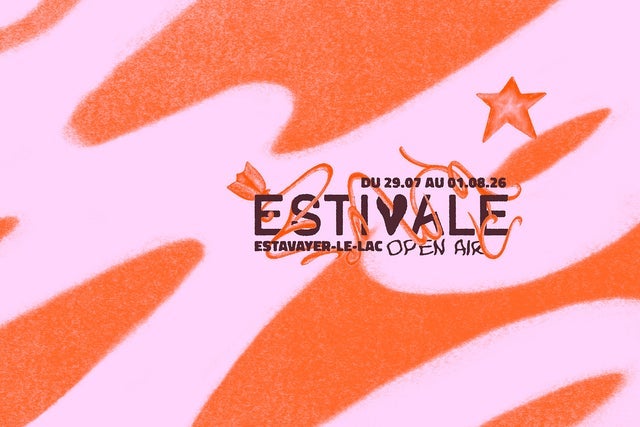 Presales to bob sinclar: members use these when buying pre-sale tickets