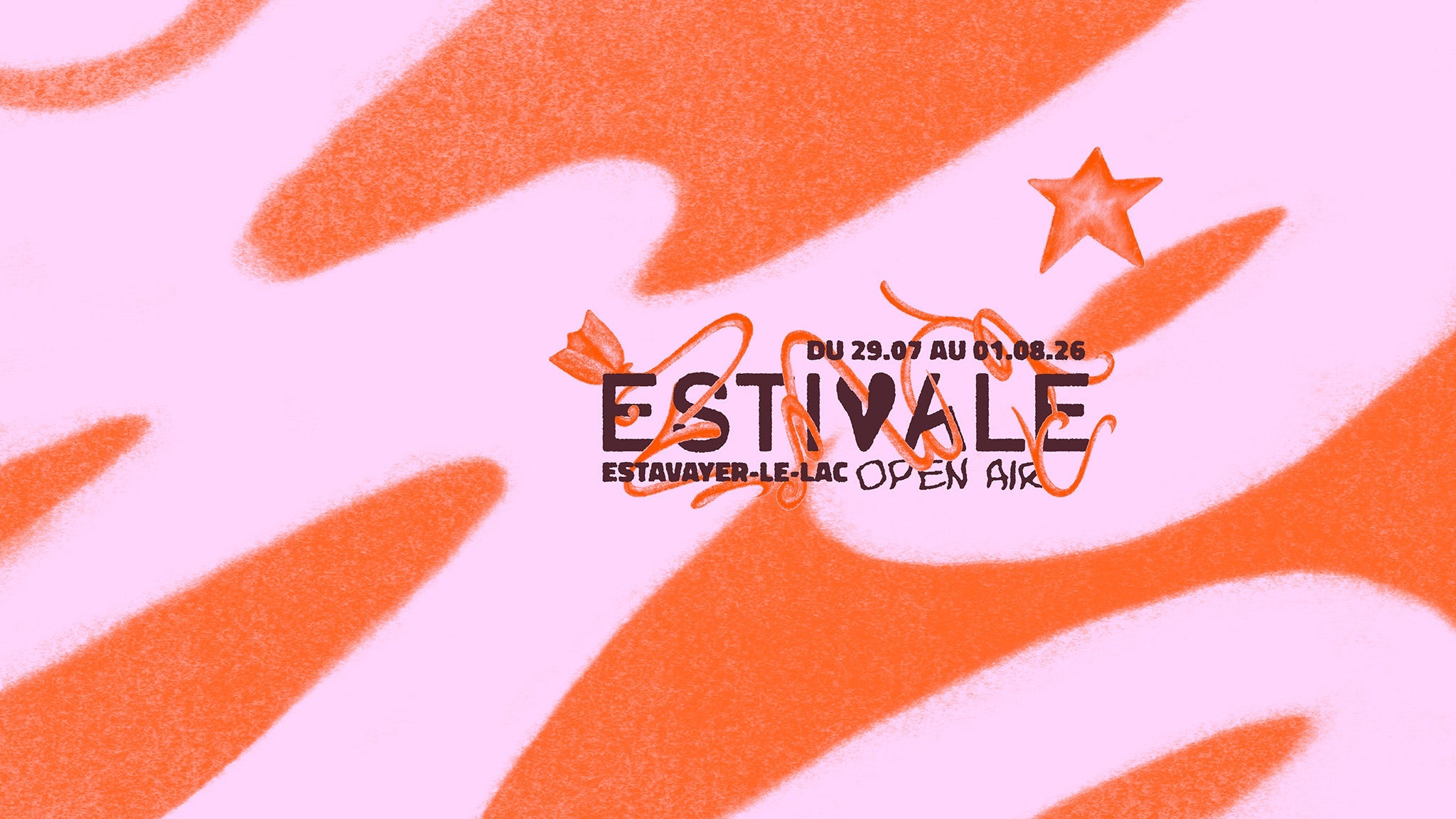 Estivale Open Air 2026 | Donnerstag