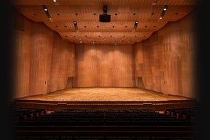 Vivaldi. Electric Seasons