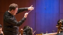 Prokofiev's Fourth Symphony