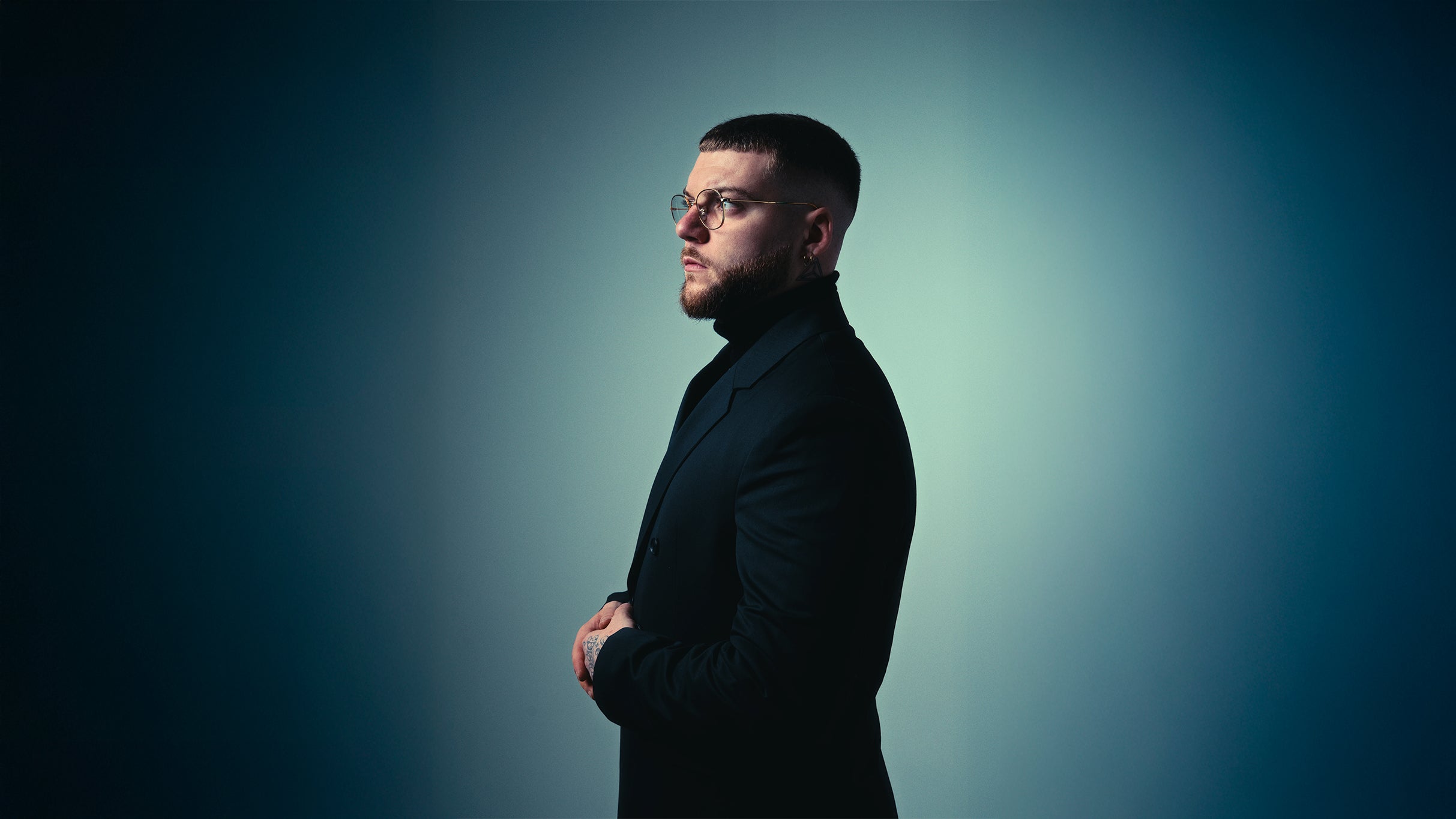 Reality – 2027-01-29