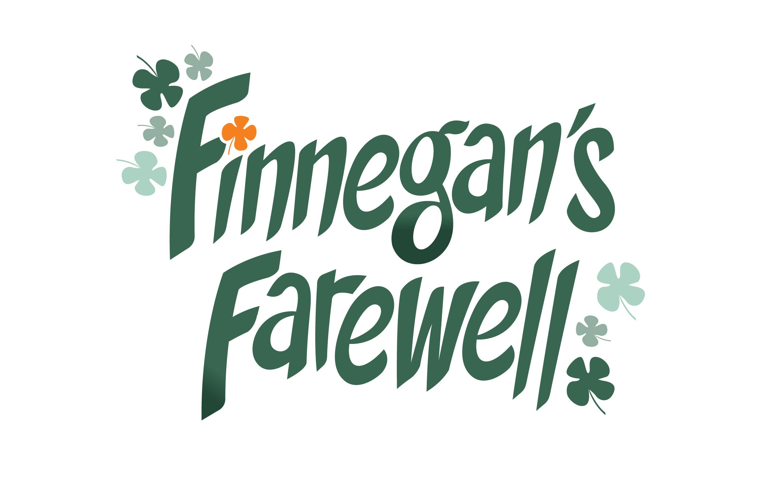 Finnegan’s Farewell at Treasure Island Resort & Casino – Welch, MN