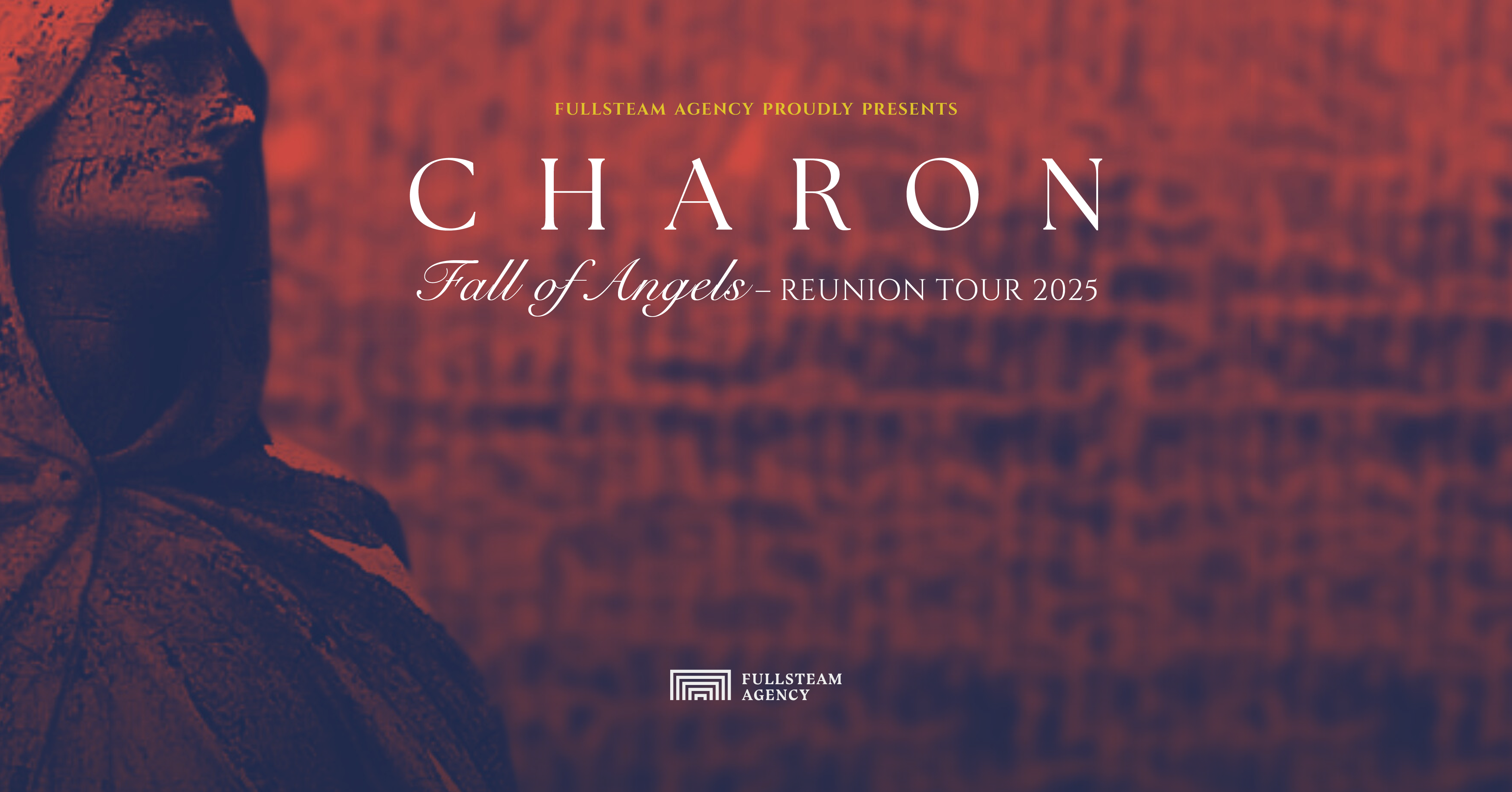 Charon 