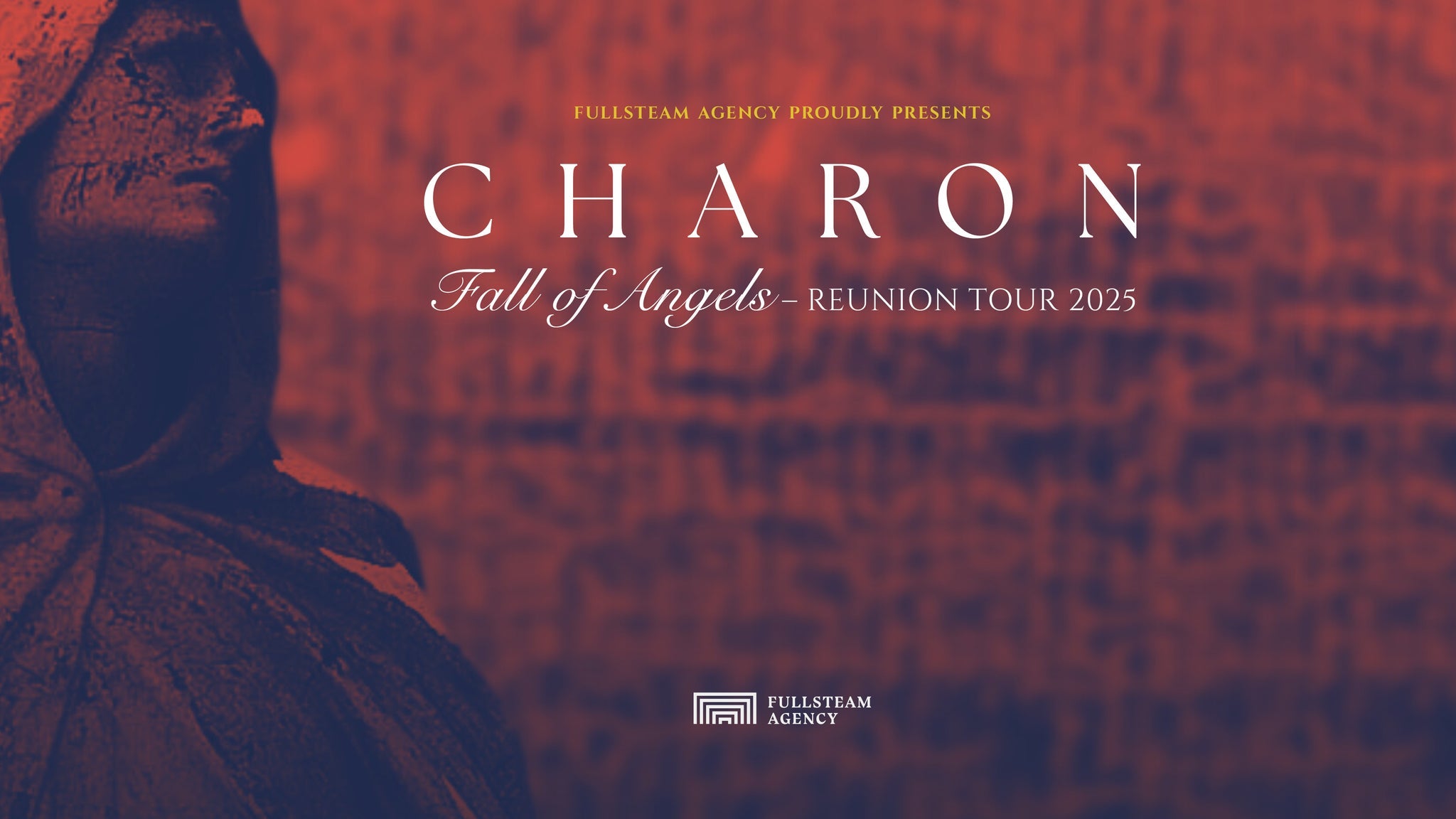 Charon