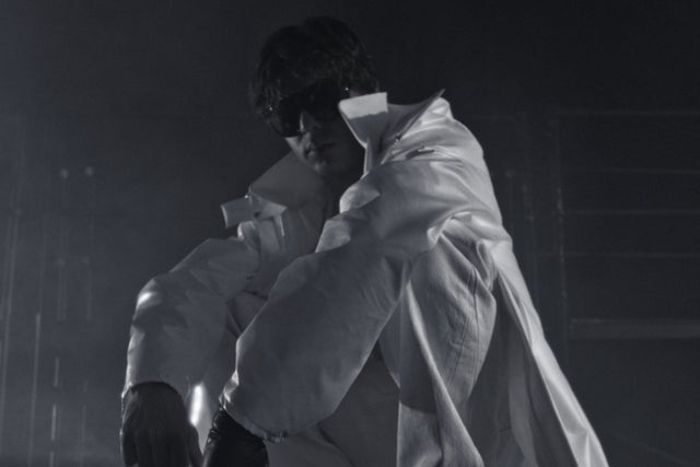 Ticket Reselling Cledos -  Closed Rooms Tour
