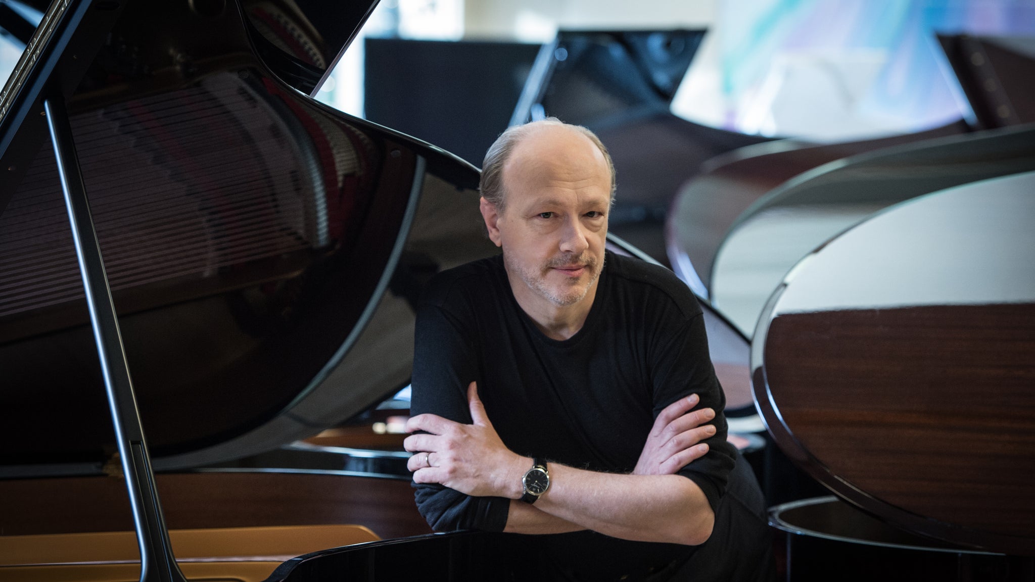 11. Phil. Konzert: Beethoven - Bartók