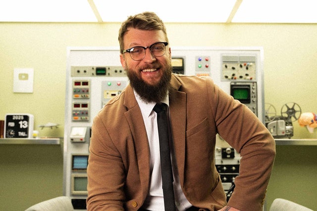 Presales to chris ramsay: members use these when buying pre-sale tickets