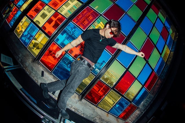 kylekelly presales in New York