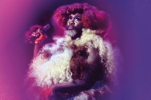 Musicals Mayhem