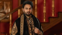 Lakhwinder Wadali – The Lajpalan Tour