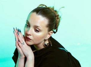 Bilde for arrangement Markella