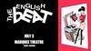 The English Beat