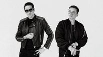 Logic & G-Eazy: The Endless Summer Tour Part II