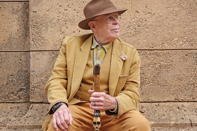 Presales to bruce cockburn with livingston taylor: members use these when buying pre-sale tickets