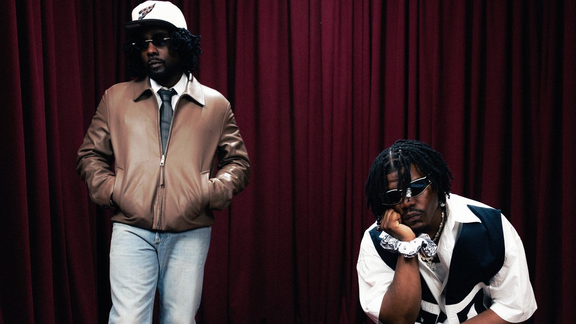 Wale