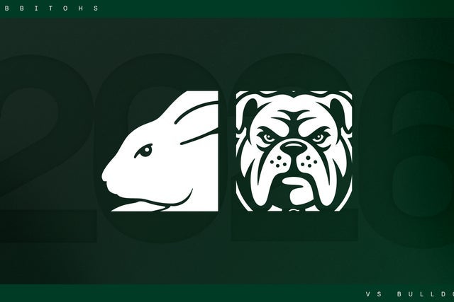 Ticket Reselling 2026 NRL Telstra Premiership - Rabbitohs v Bulldogs (Round 5)