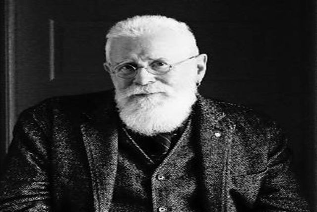 Presales to bruce cockburn with livingston taylor: members use these when buying pre-sale tickets