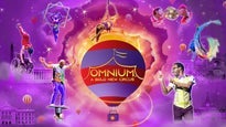 Omnium Circus
