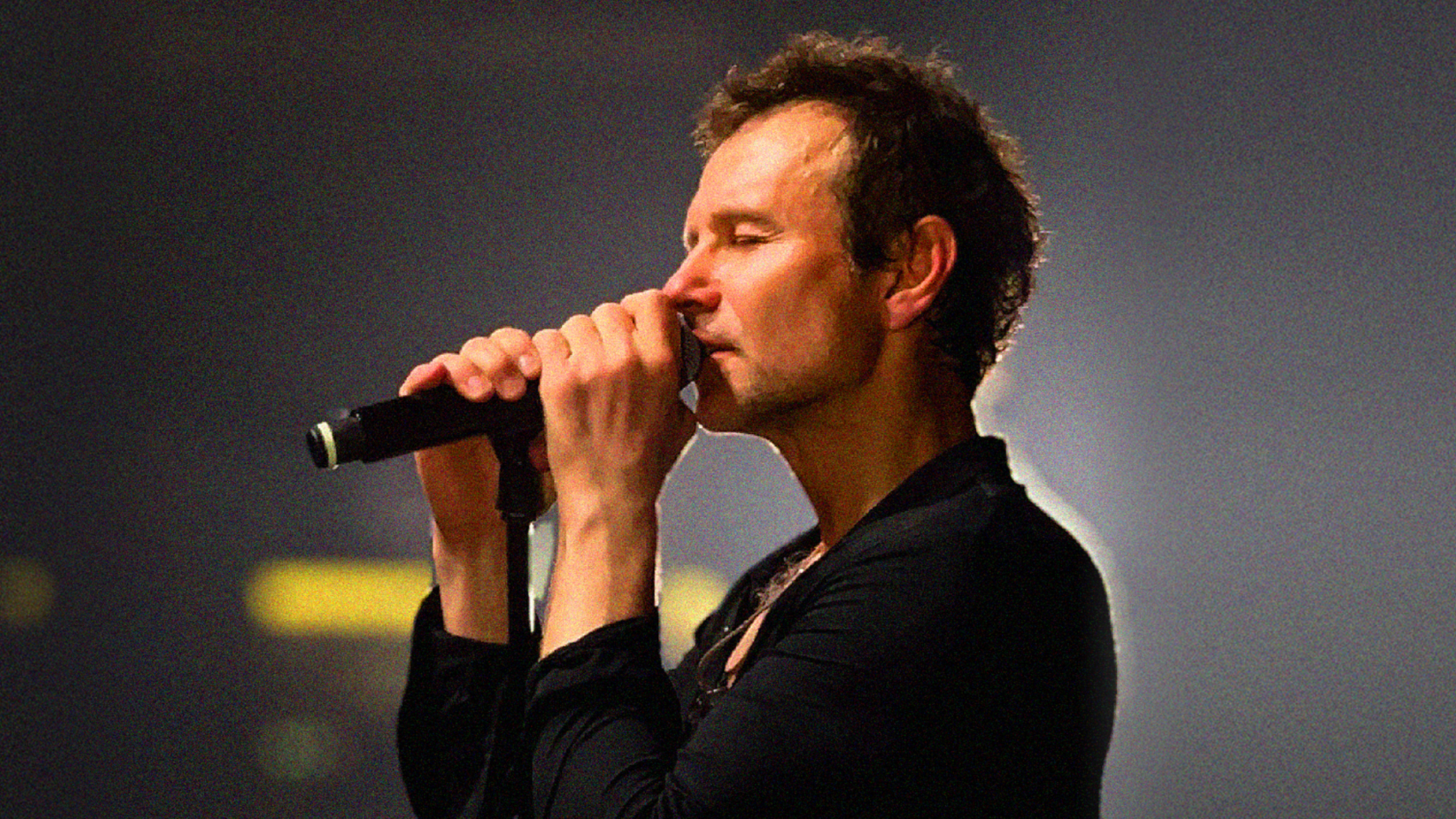 Slava Vakarchuk