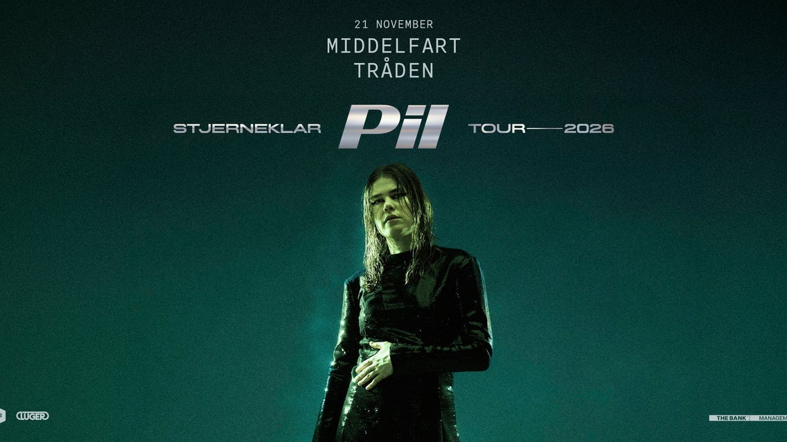Pil