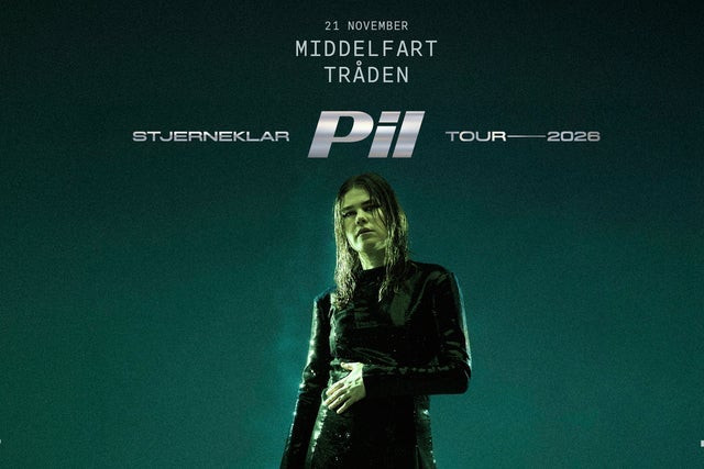 Pil