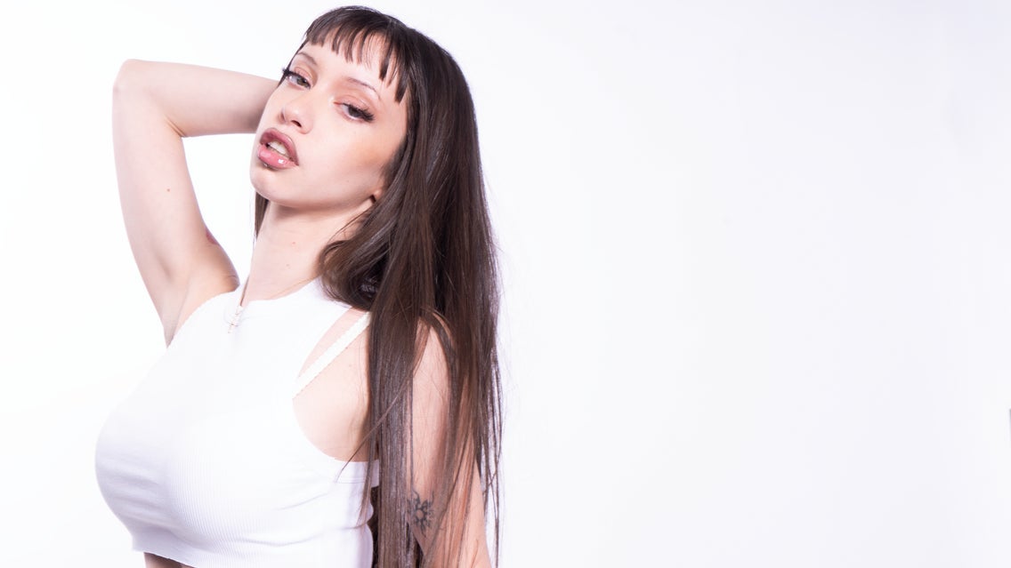 Six Sex at The Masquerade