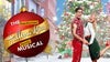 The Unauthorized Hallmark(ish) Parody Musical