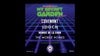 MY SECRET GARDEN - SYNTHFESTIVAL
