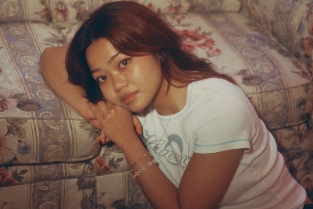 Presale codes for rin: members use these when buying pre-sale tickets