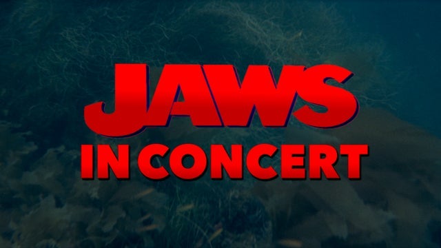 Event thumbnail
