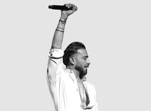 Sami Beigi Live