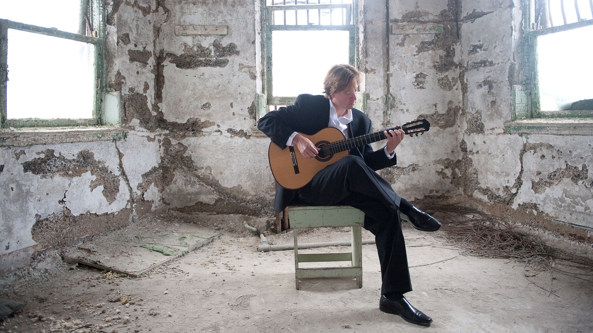 Pensacola Symphony Orchestra: Beethoven & Blue Jeans