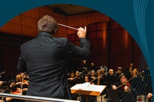 Dvorák's New World Symphony - Grand Rapids Symphony