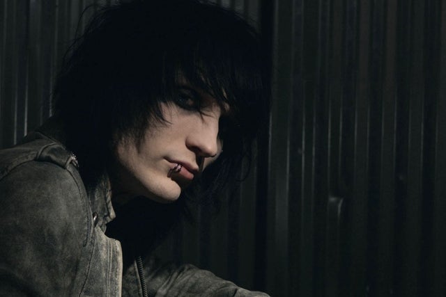 Johnnie Guilbert: Violent Dream Tour presales in Atlanta