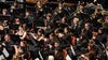 "The Glory of the Organ" - ASU Wind Symphony and Wind Ensemble