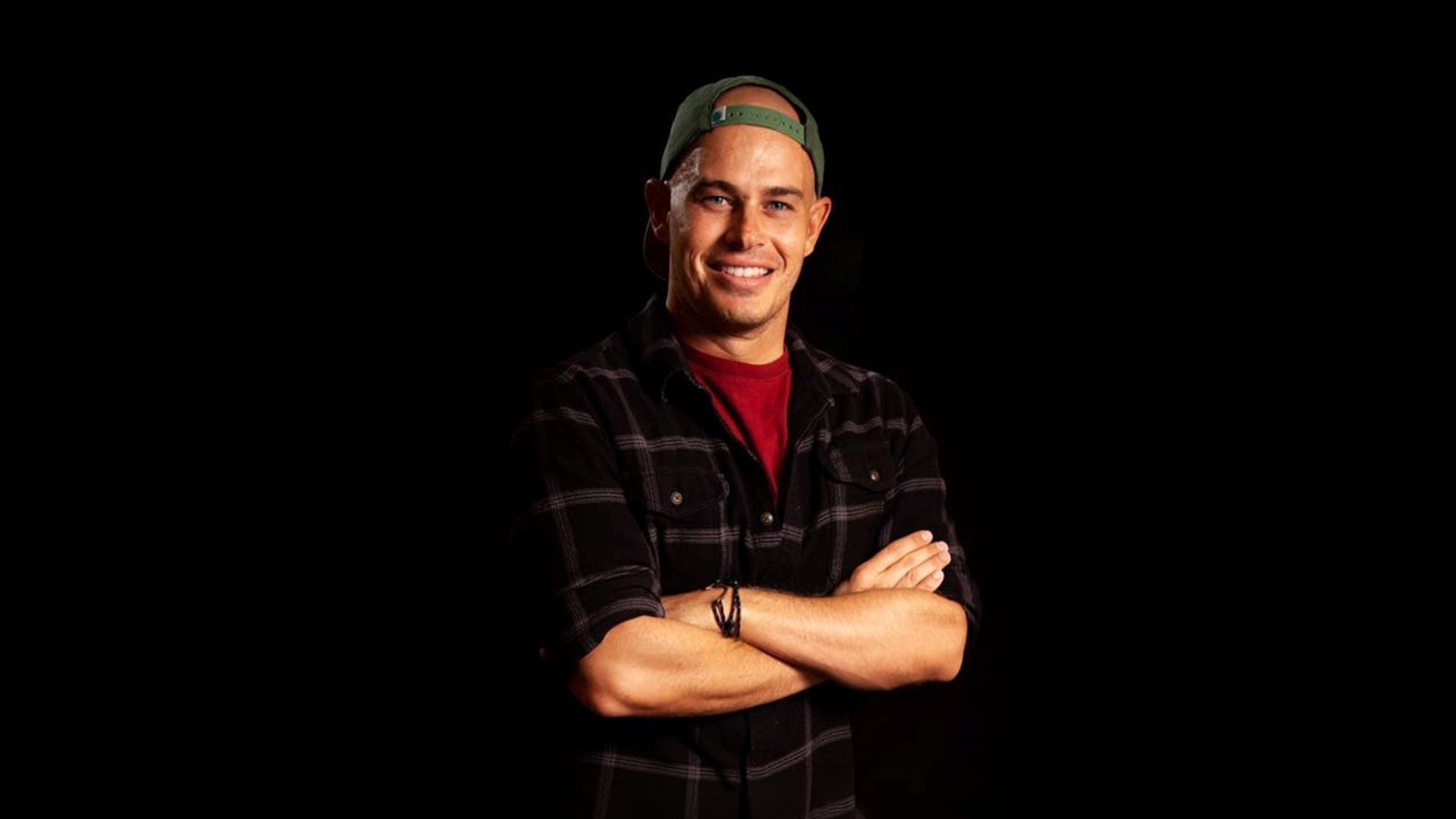 Wyatt Cote at Pechanga Resort Casino, temecula