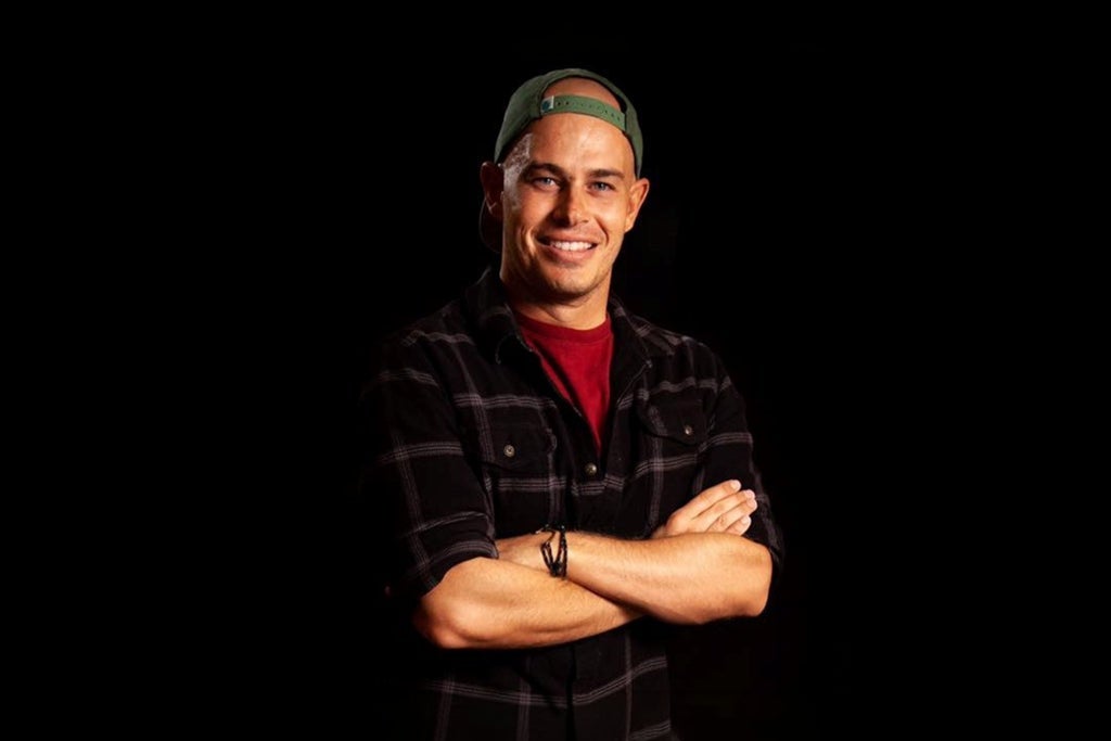 Wyatt Cote
