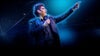 Elías Medina — SAHARA THEATRE AT SAHARA LAS VEGAS