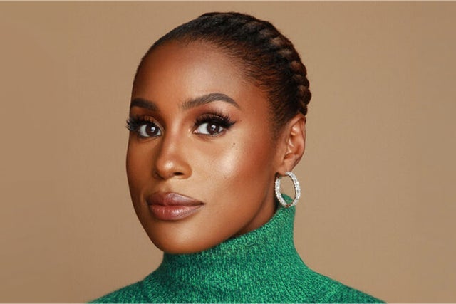 Presales to insecure: the 10th anniversary tour (18+ only): members use these when buying pre-sale tickets