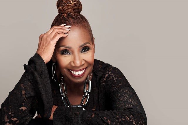 presale codes for  to use when buying pre-sale tickets