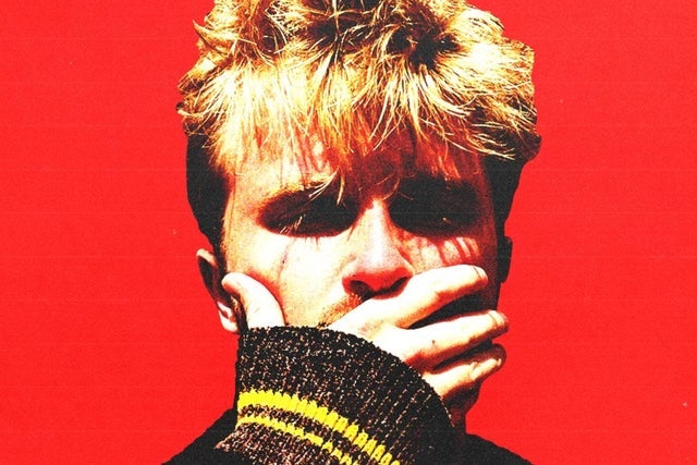 Presales to your neighbors: members use these when buying pre-sale tickets