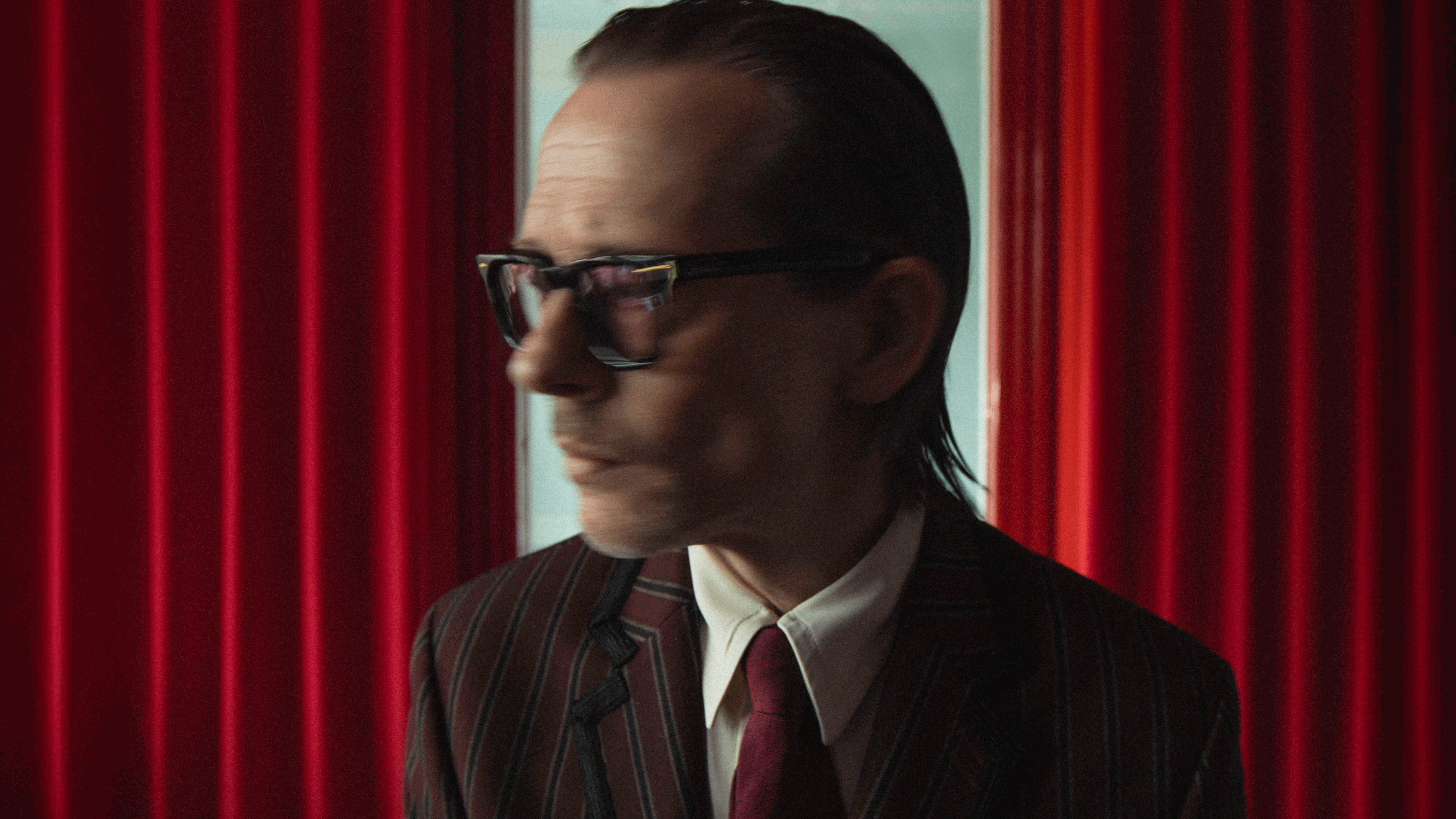 Claus Hempler – 2026-10-13