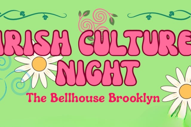 Presale codes for katie boyle: members use these when buying pre-sale tickets