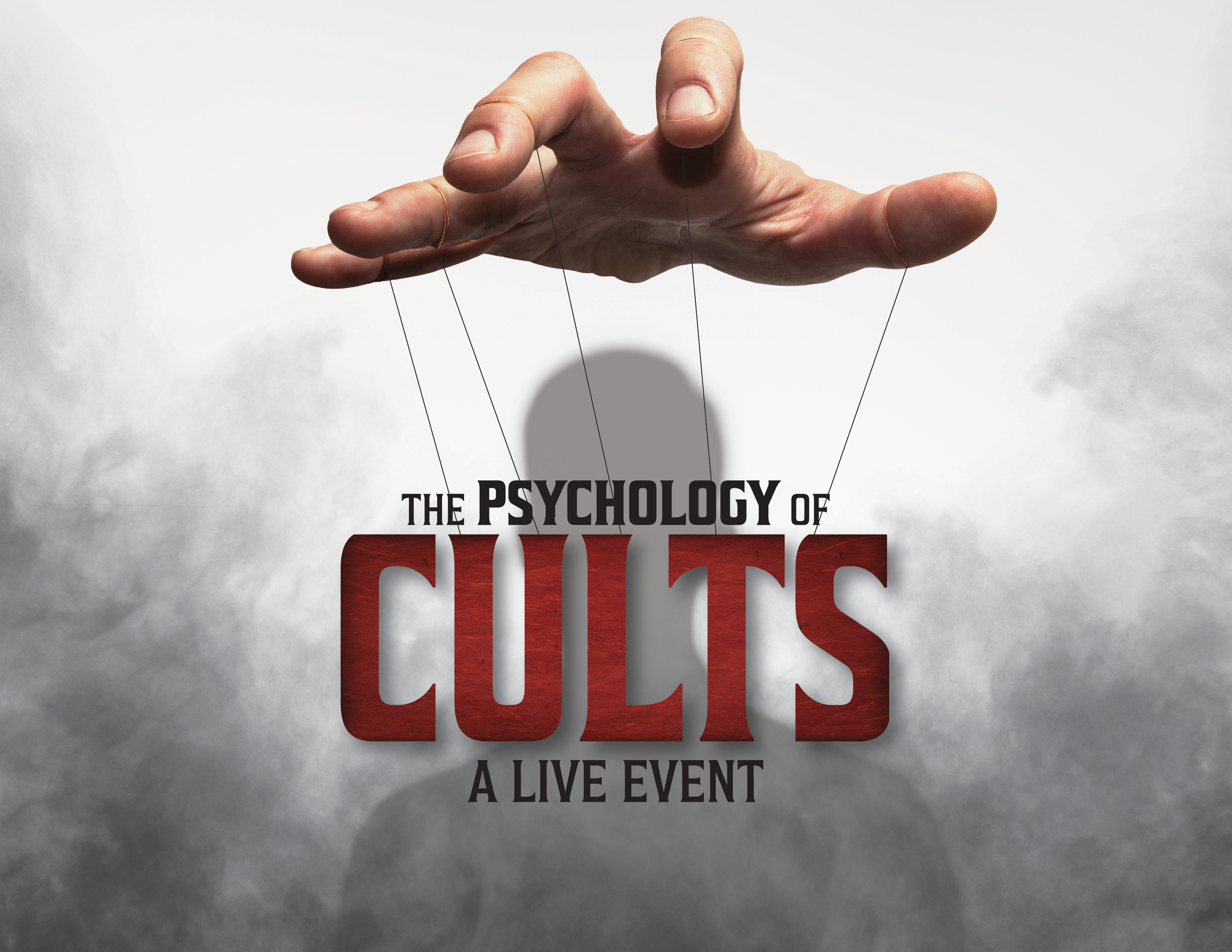 The Psychology of Cults
