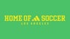 Adidas Home Of Soccer Fifa World Cup 26 Kickoff Party