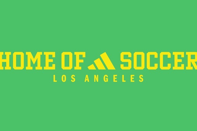 Presales to adidas home of soccer fifa world cup 26 kickoff party: members use these when buying pre-sale tickets