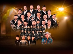 Jaripeo Ranchero