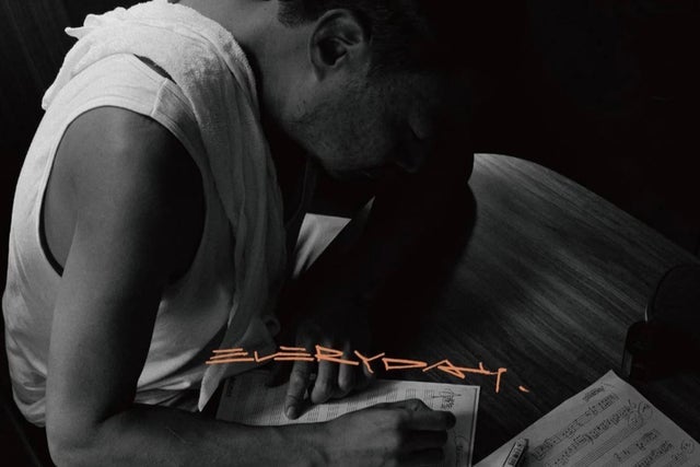 Presale codes for takuya kuroda: members use these when buying pre-sale tickets