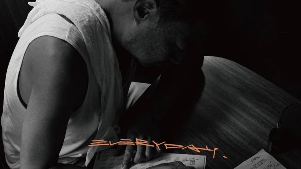 Photo of Takuya Kuroda